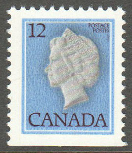 Canada Scott 713a MNH - Click Image to Close